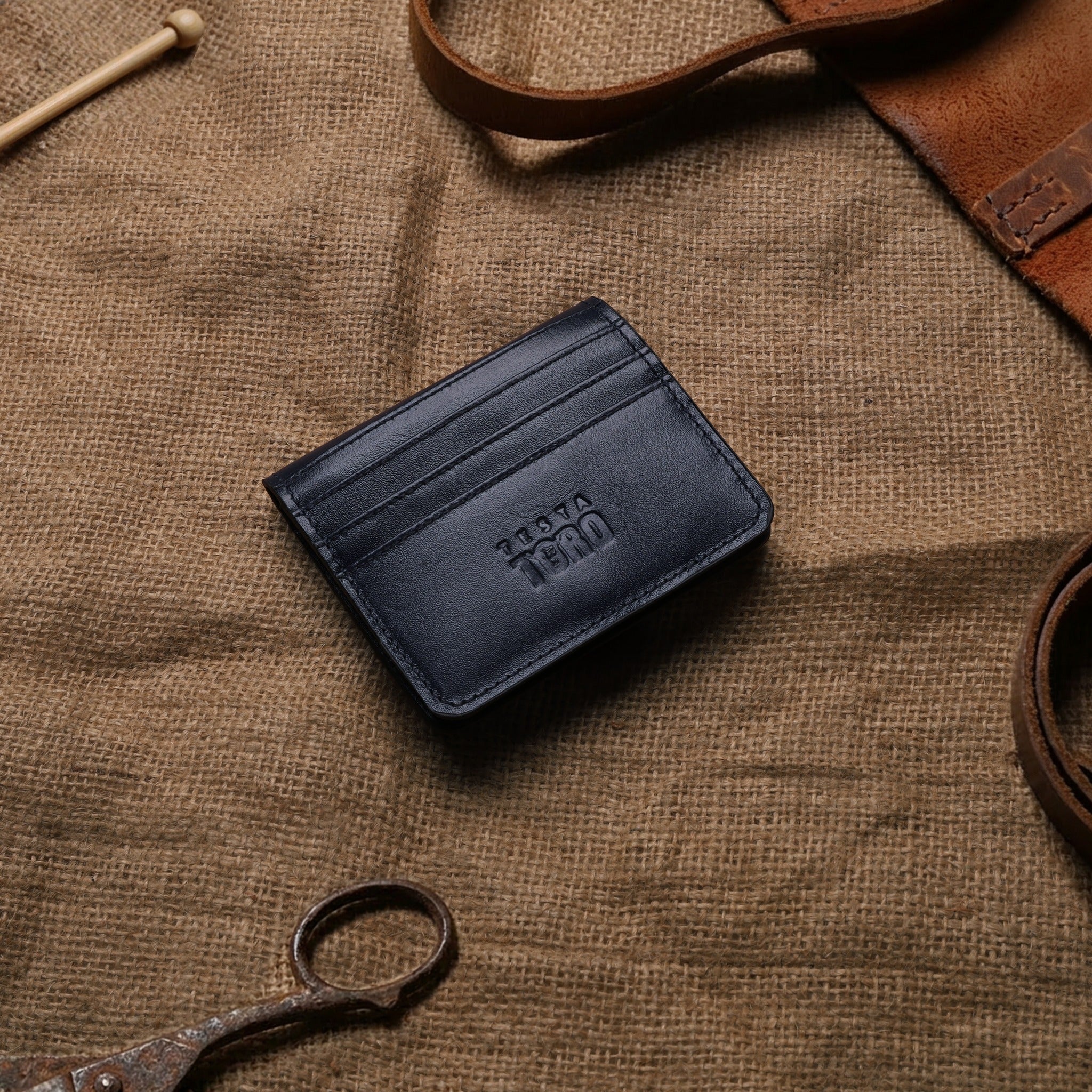 صورة المنتج 12